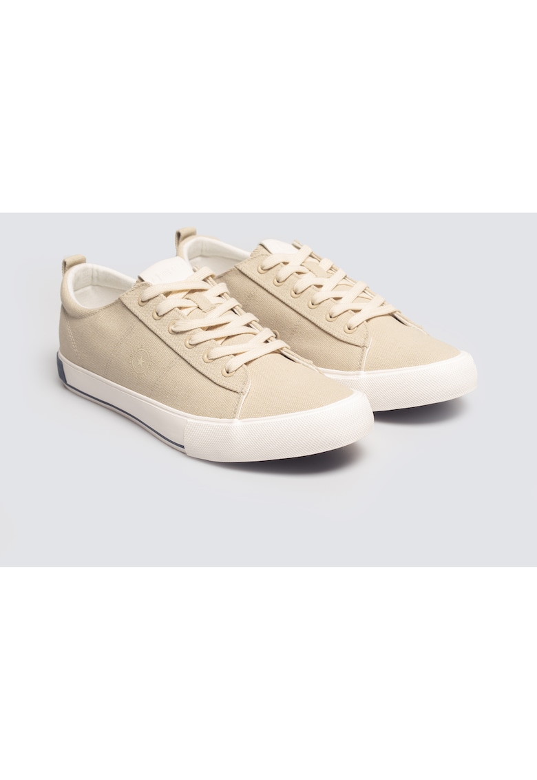 Pantofi Sport cu profil jos