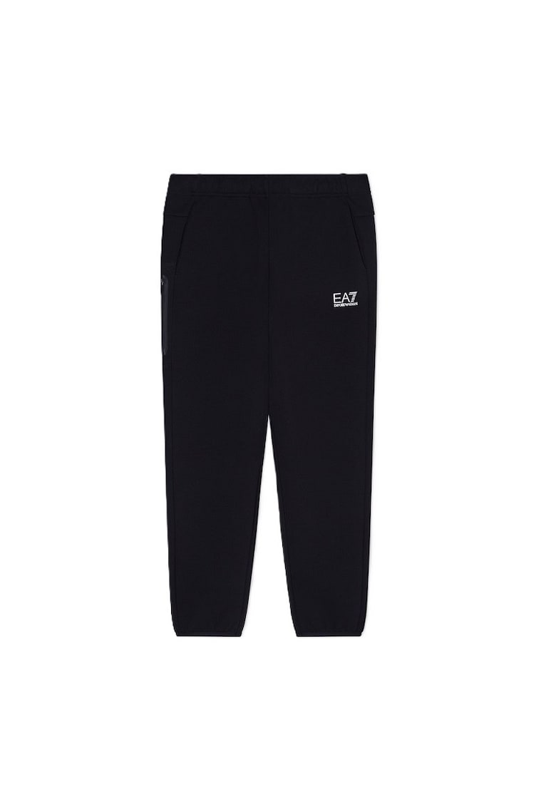 Pantaloni NATURAL VENTUS7 BOY PANTS CH COPL-7B000327-AF20845-UC001
