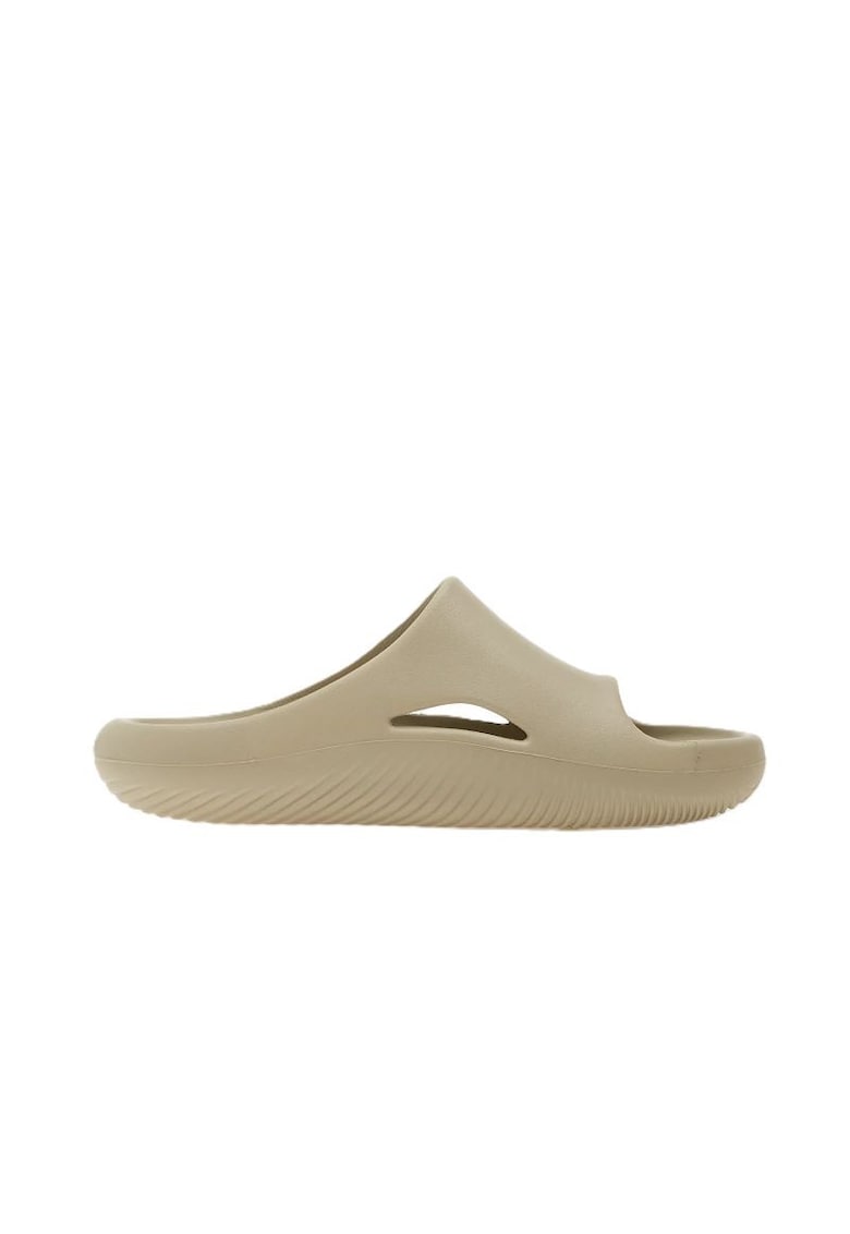 Papuci Mellow Recovery Slide-208392-1WY