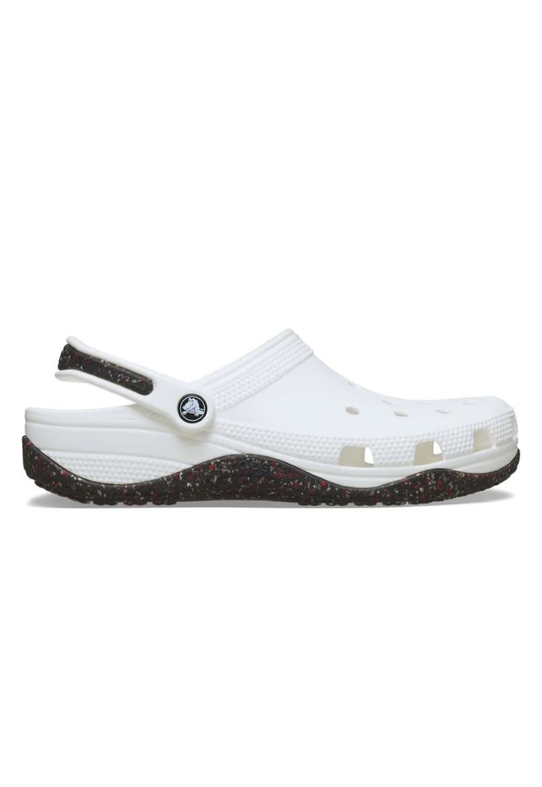 Papuci Classic Evo Clog-212481-100