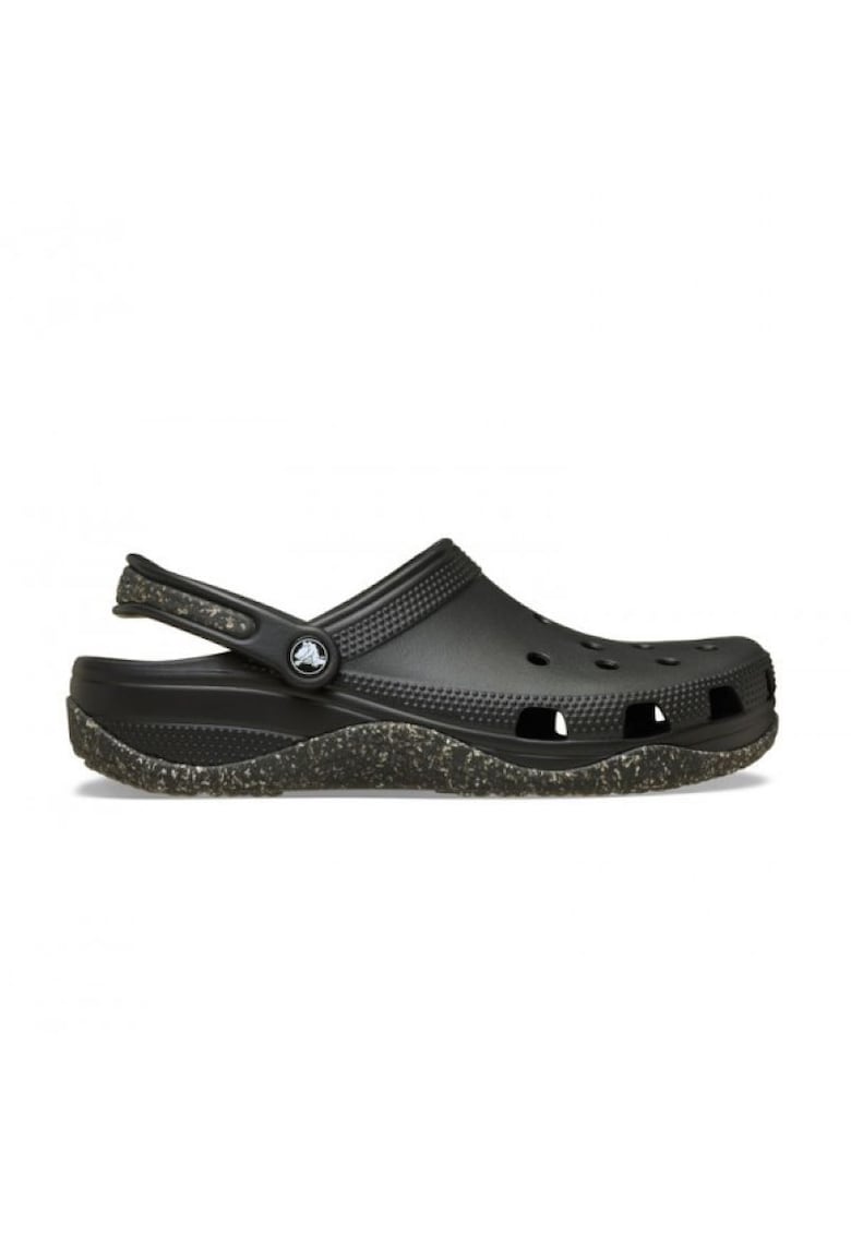 Papuci Classic Evo Clog-212481-001
