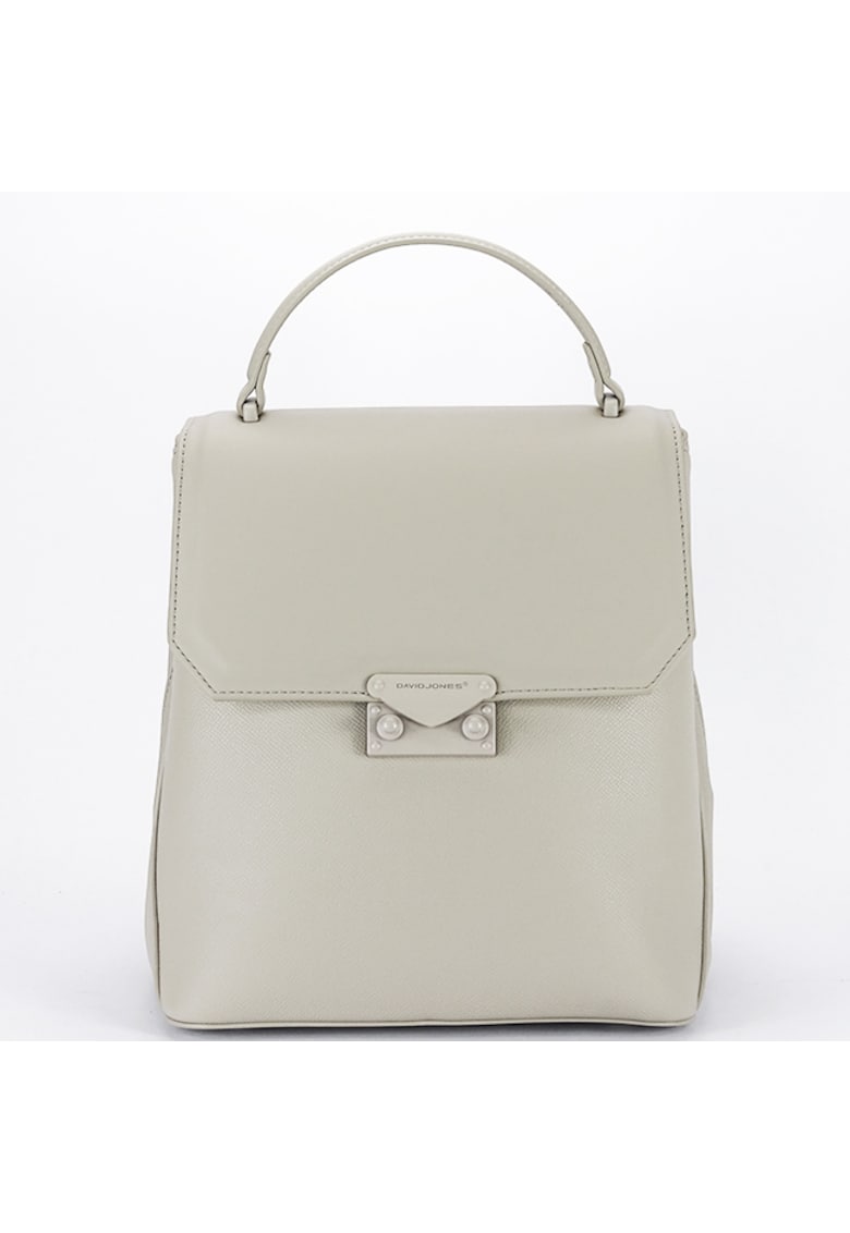 Rucsac gri CM8299 119 20025 - Gri