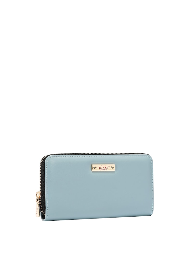 Portofel dama CHASING DREAMS NK13161S - Multicolor - One Size