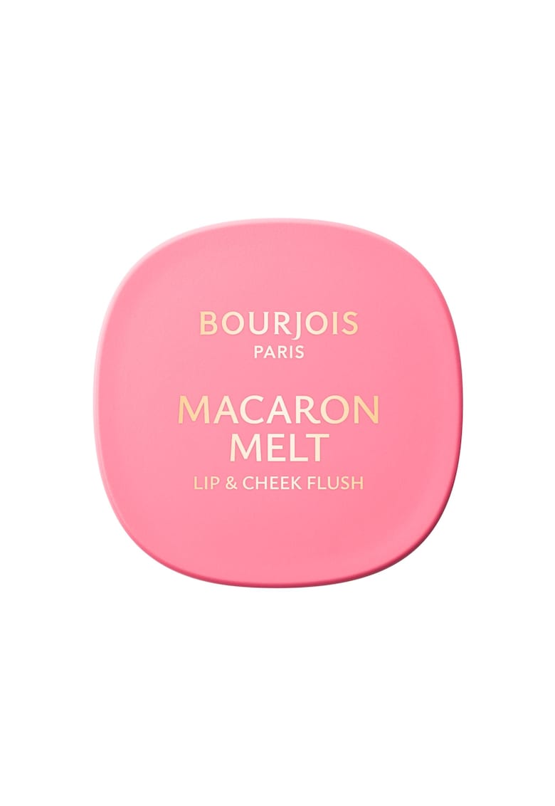 Blush crema Macaron Melt - 5 g - Maca'rose