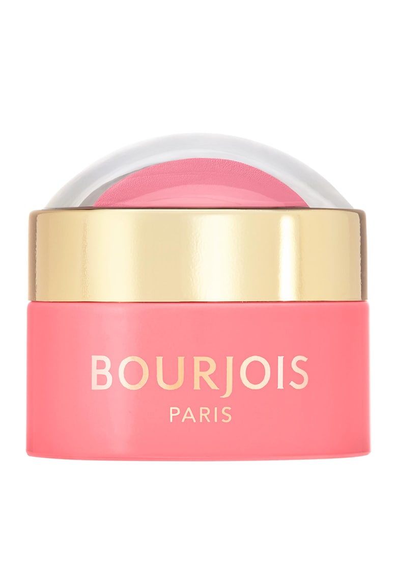 Blush crema Little Round Pot Cream - 8 -5 gdwqfwqddwqfwqd - 01