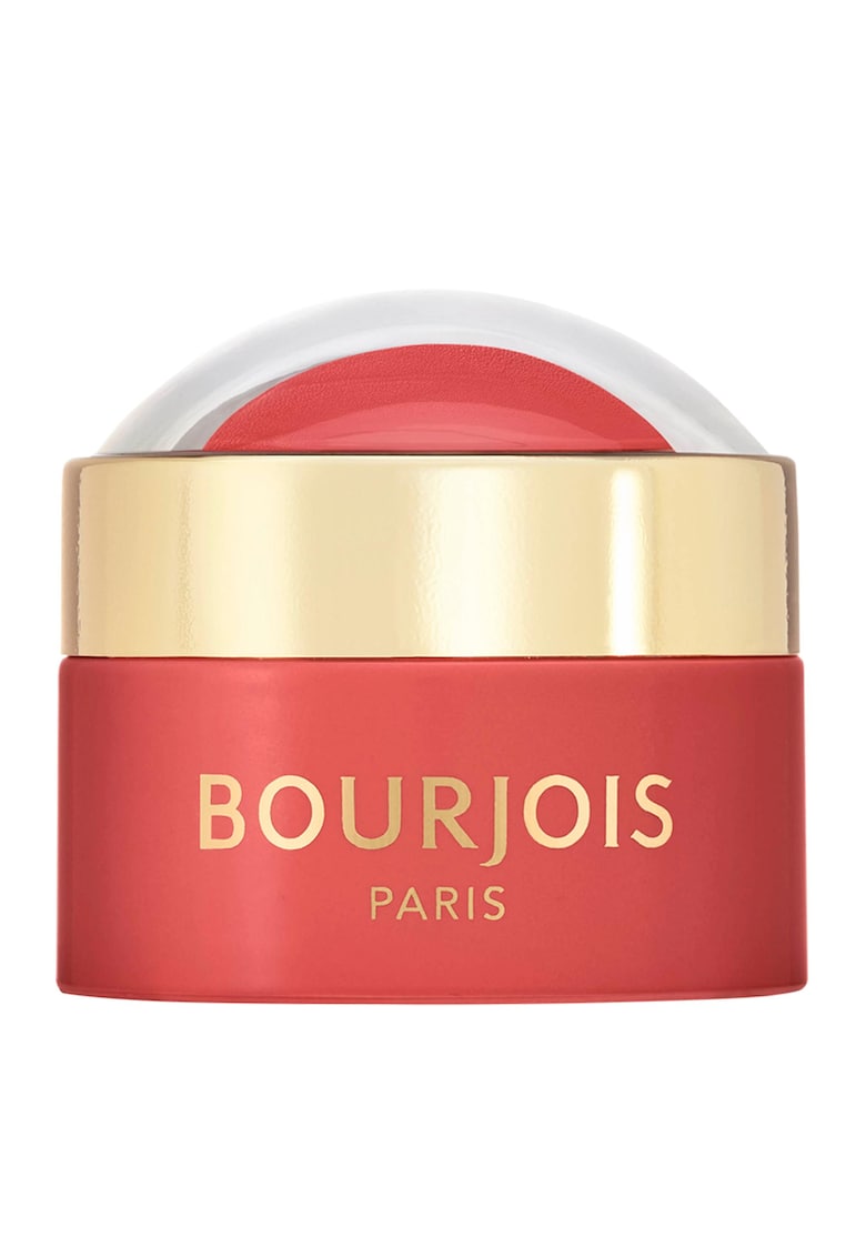 Blush crema Little Round Pot Cream - 8 -5 gdwqfwqddwqfwqd - 04