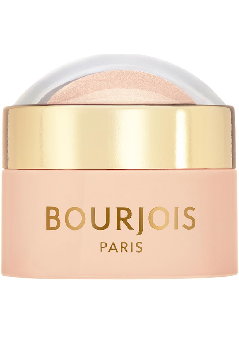Iluminator crema Little Round Pot Cream - 00 Highlighter - 8 -5 g