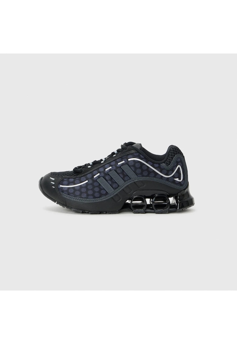 Pantofi sport barbati - Originals MegaRide 01 - negru -