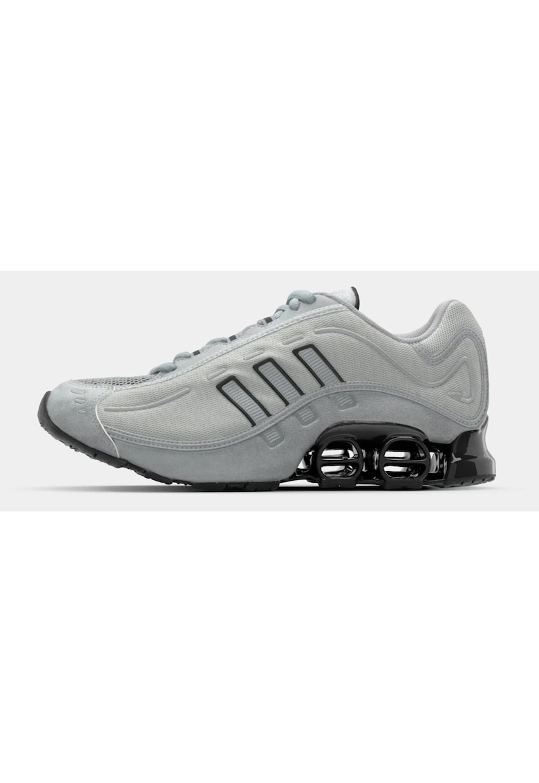Pantofi sport barbati - Originals MegaRide 01 - argintiu -