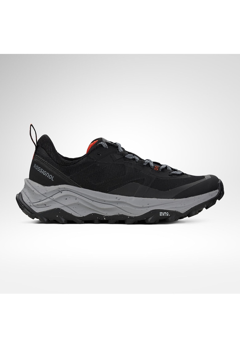 sport ALTIRIDGE - negru - Negru