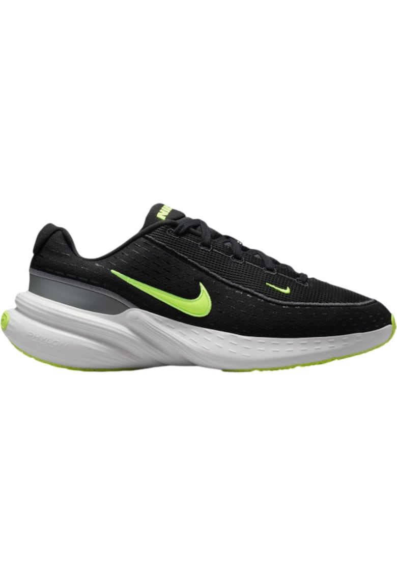 Pantofi sport Uplift Sc 60114 - Verde/Negru