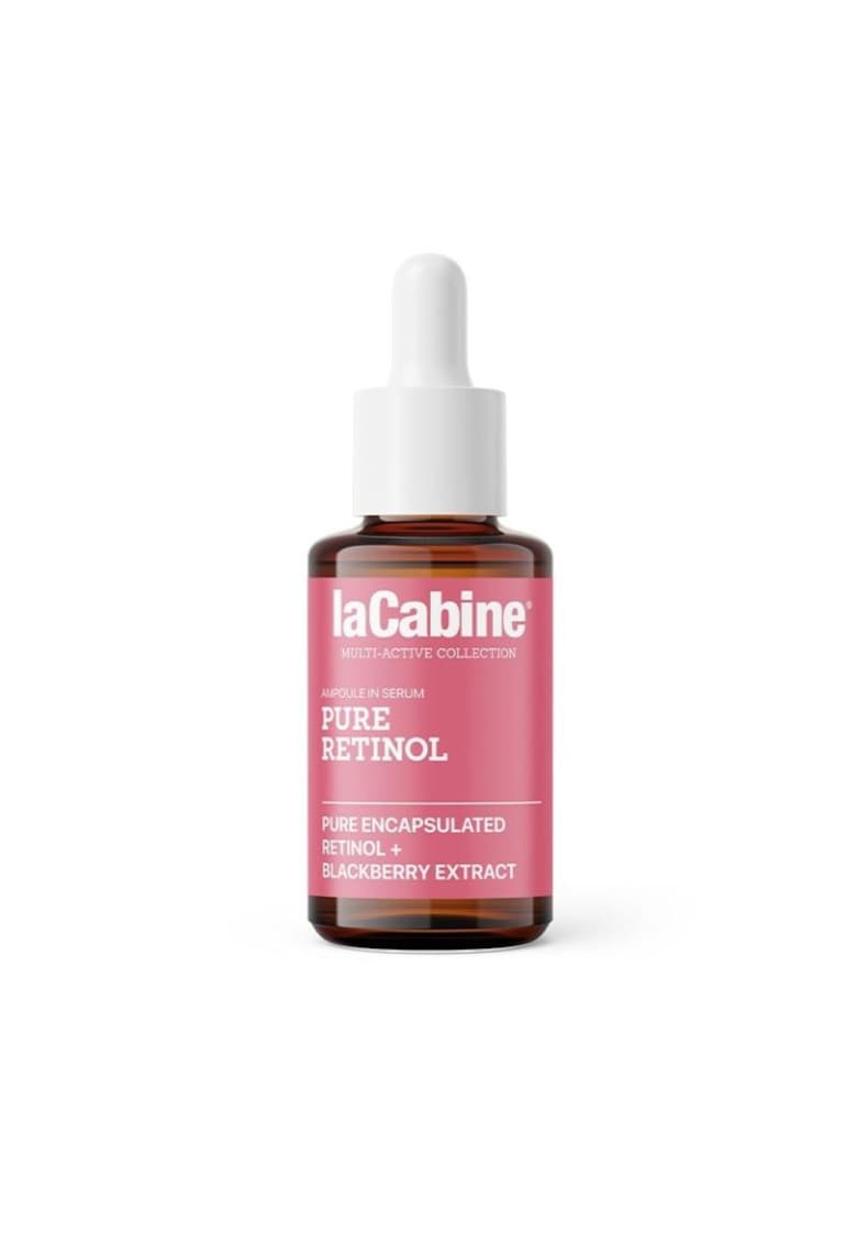Pure Retinol Serum 30 ml