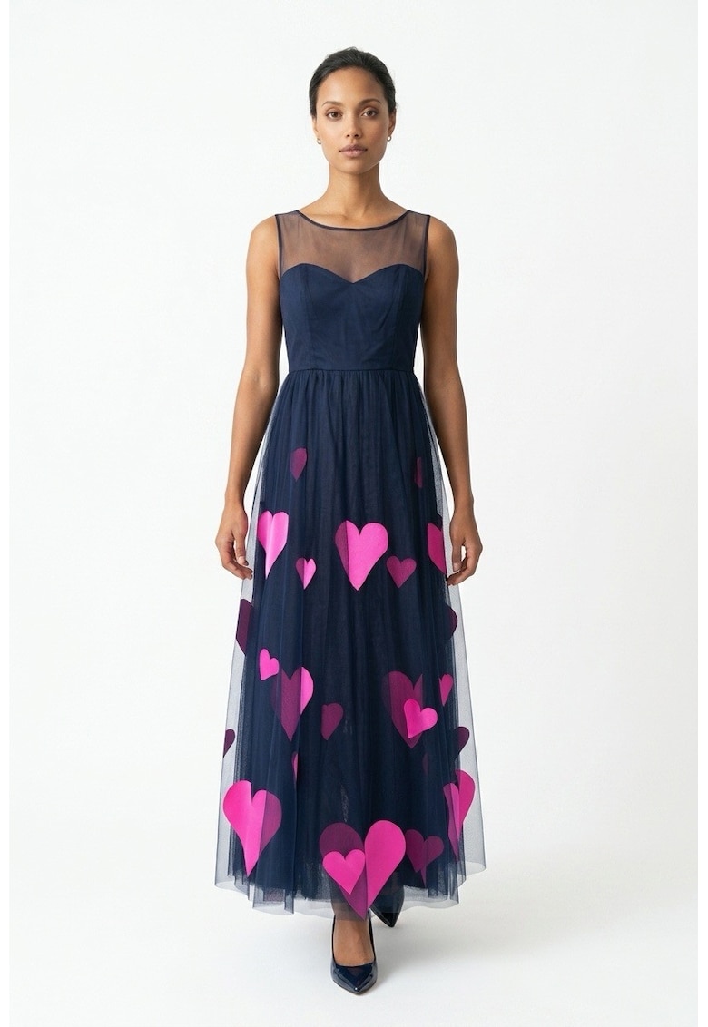 Rochie Valentina