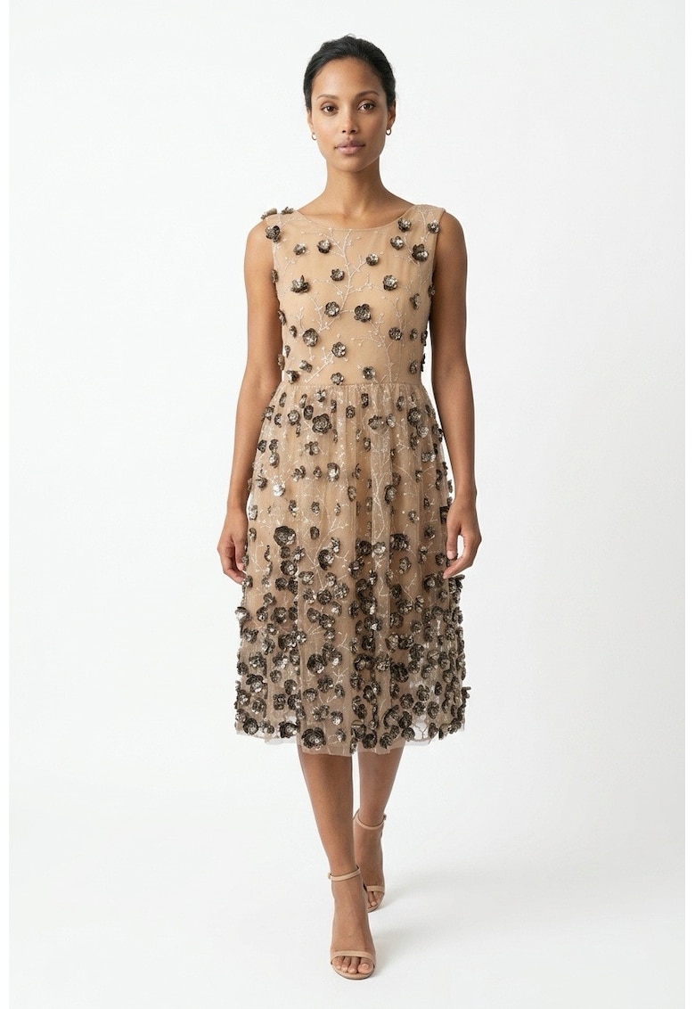 Rochie Felicia