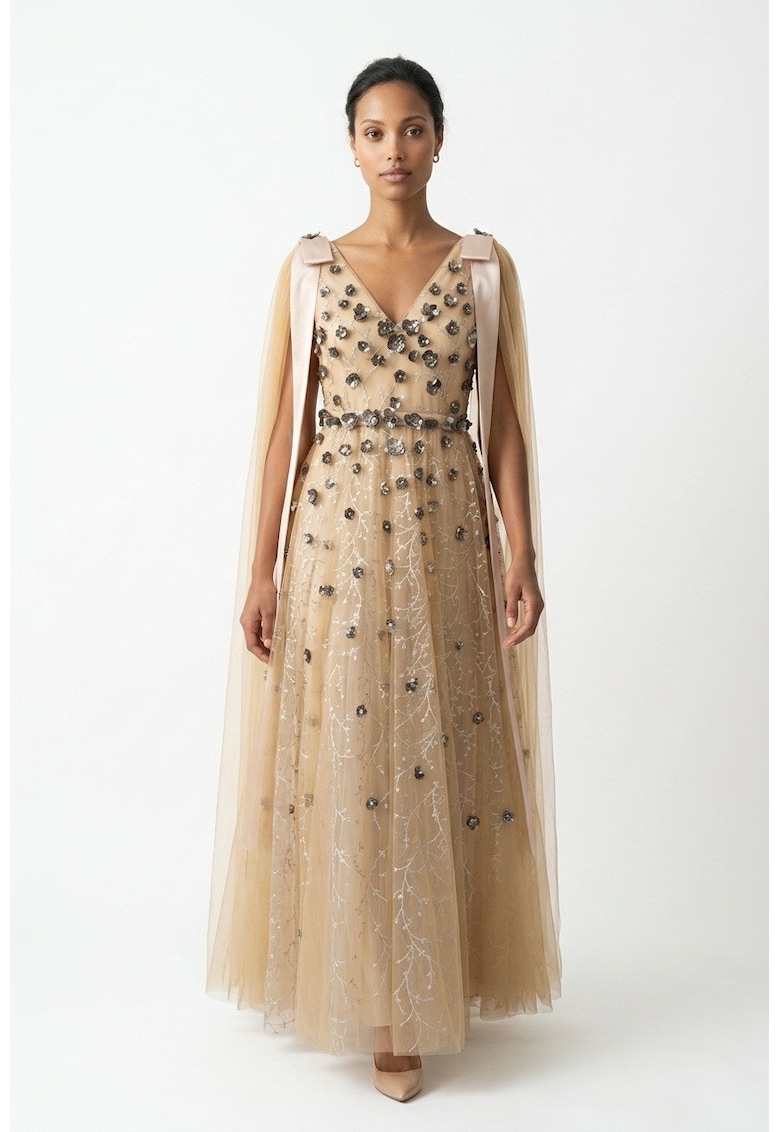 Rochie Sophia