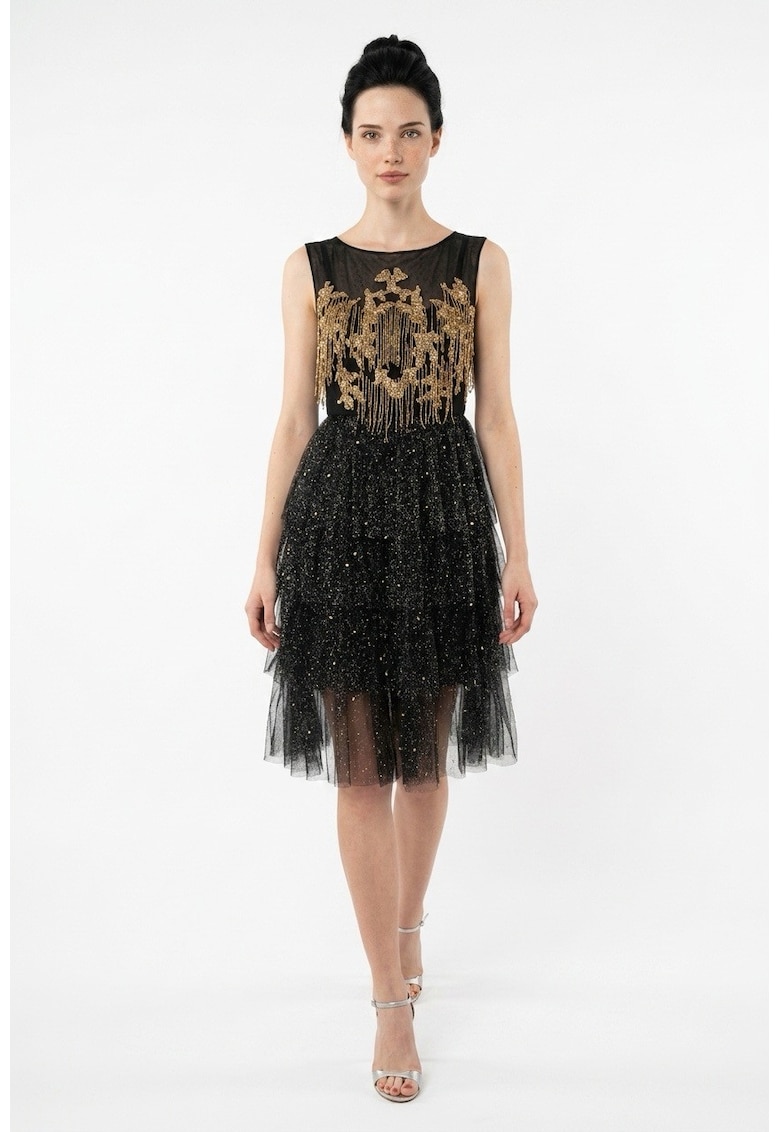 Rochie Katie