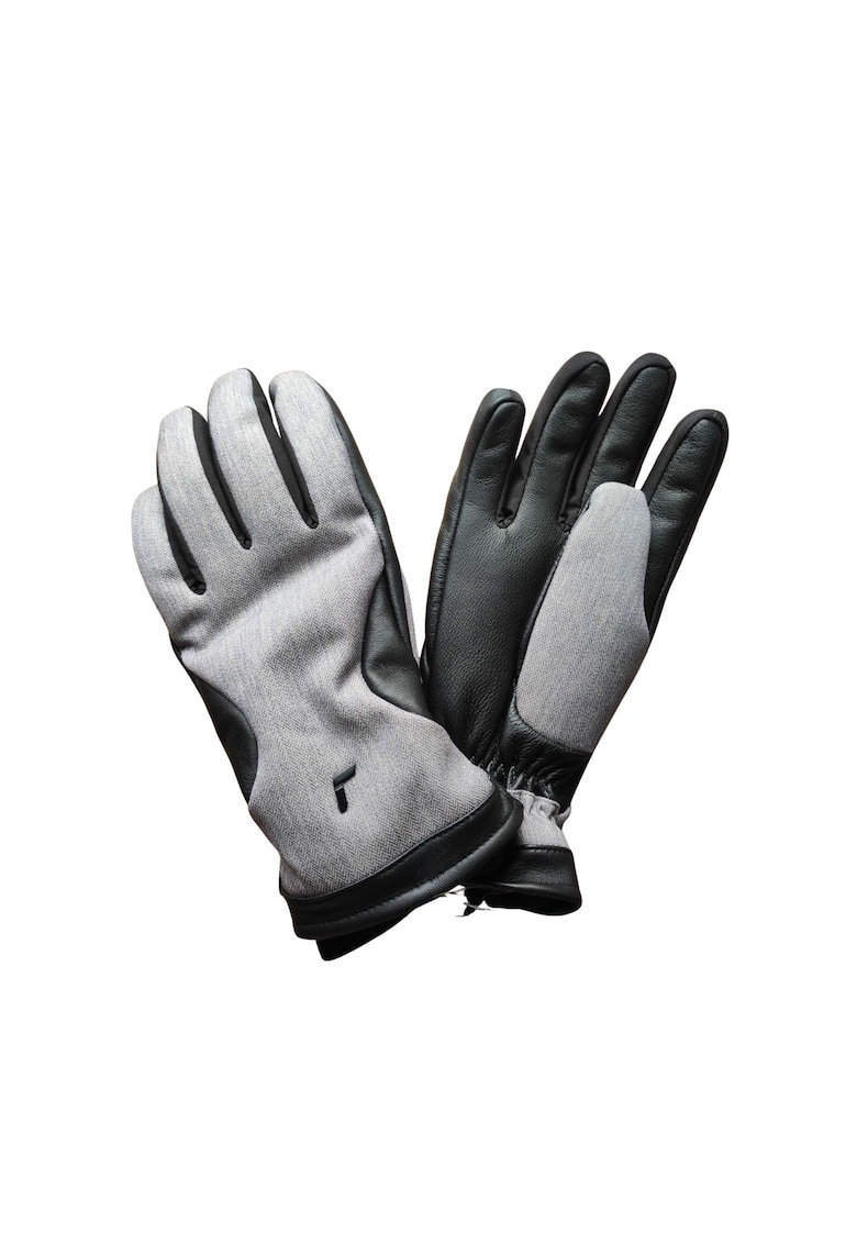 Manusi unisex pentru schi Audrey