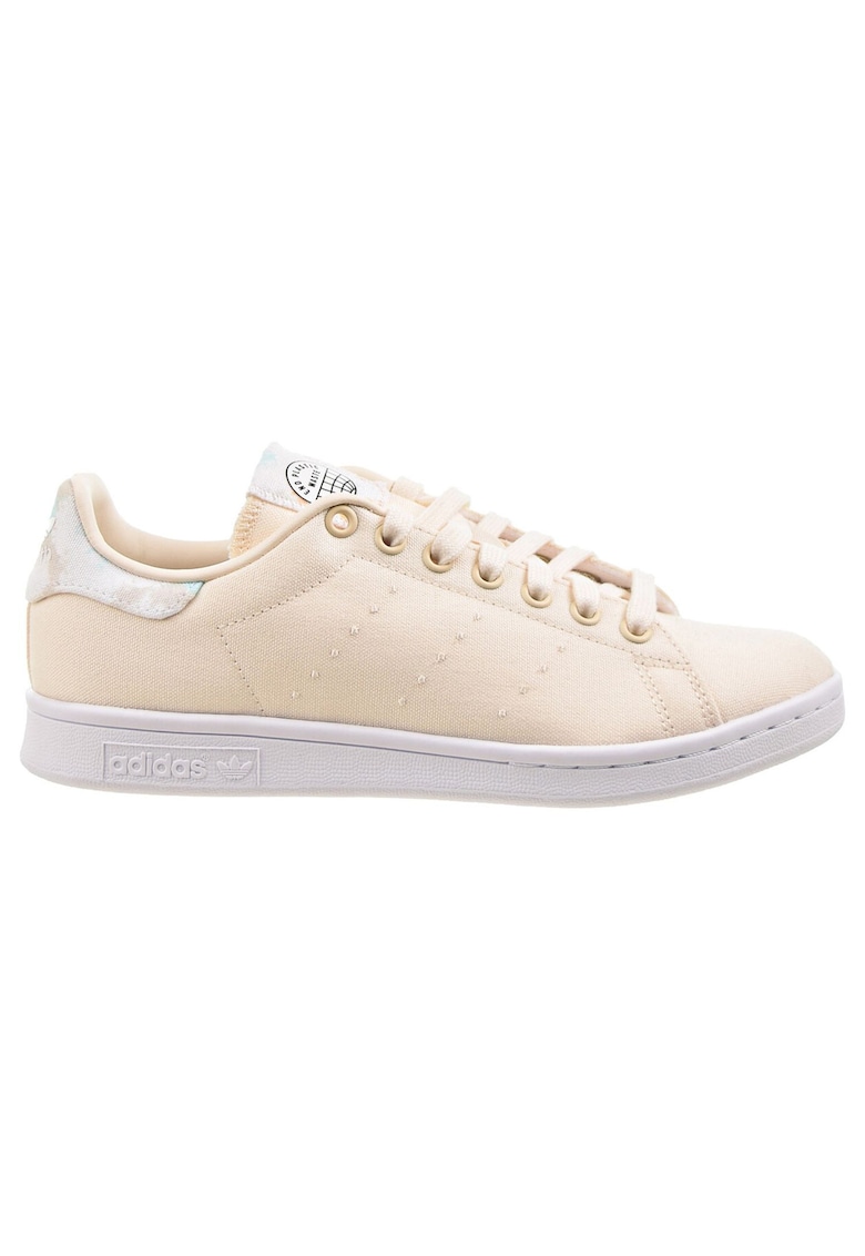 Tenisi din textil Stan Smith