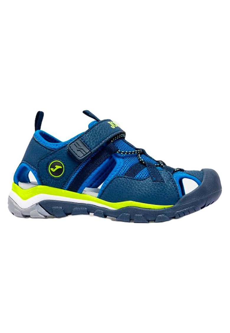Sandale Lake JR SLAKJS2603V - Baieti - Bleumarin - Bleumarin