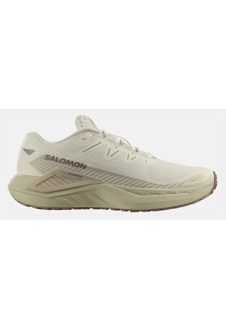 Pantofi de alergare pe trail pentru barbati Drx Defy Gravel