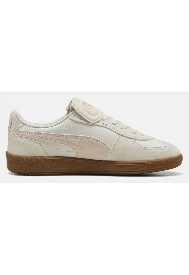 Pantofi Palermo Premium pentru barbati