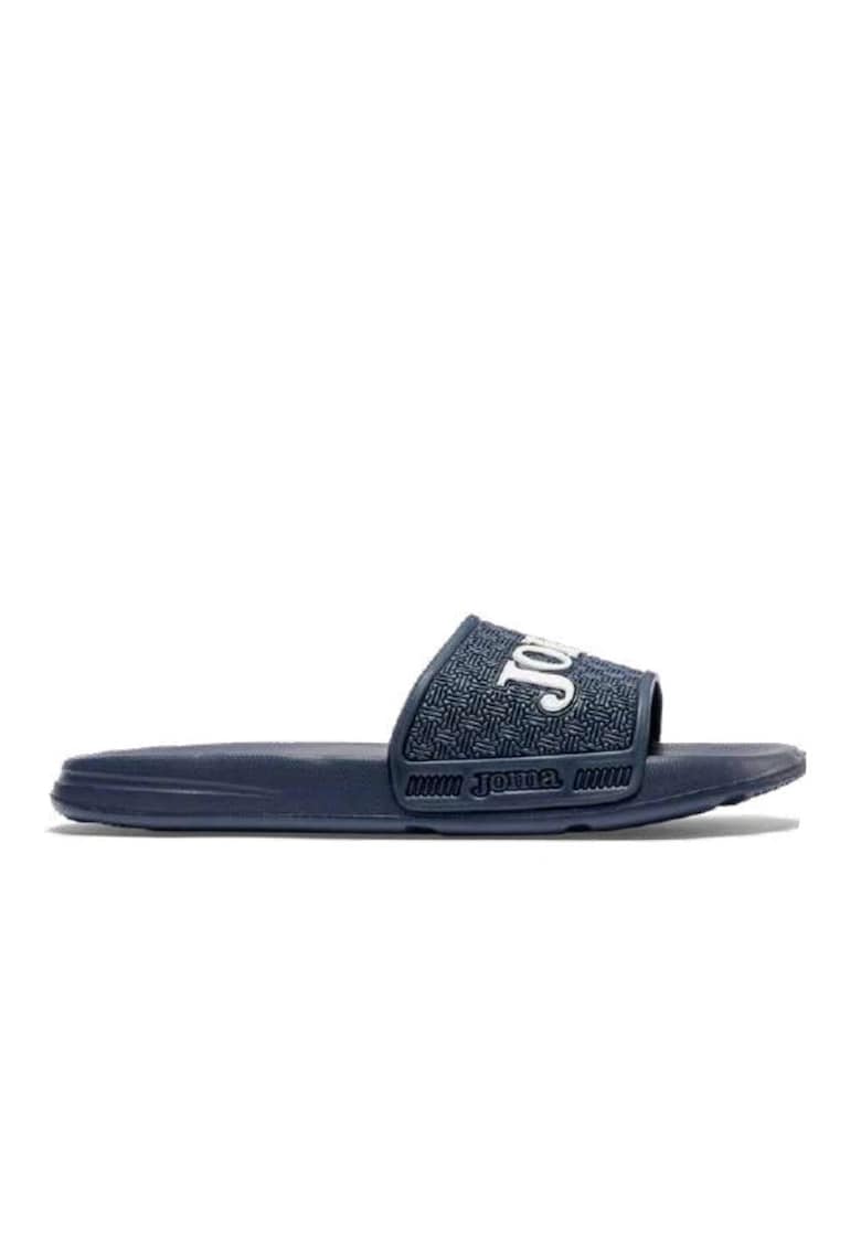 Slapi SLANDS2603 - bleumarin - Bleumarin