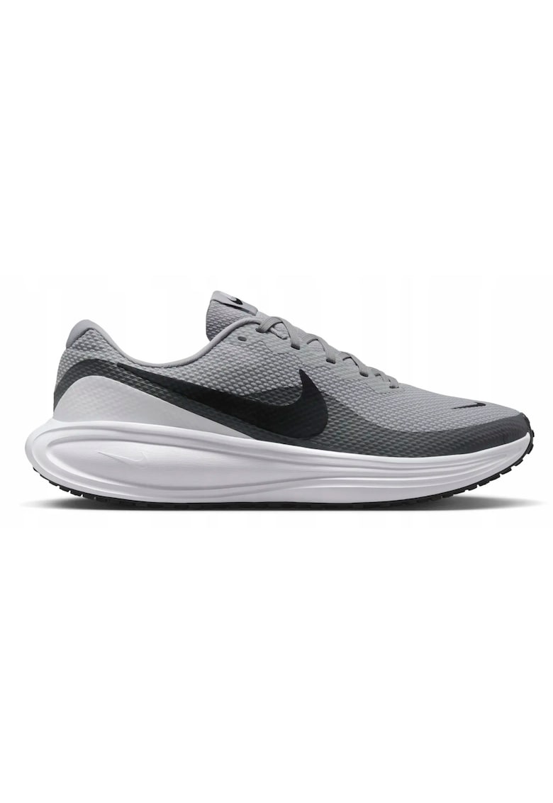 Pantofi Revolution 8 pentru alergare