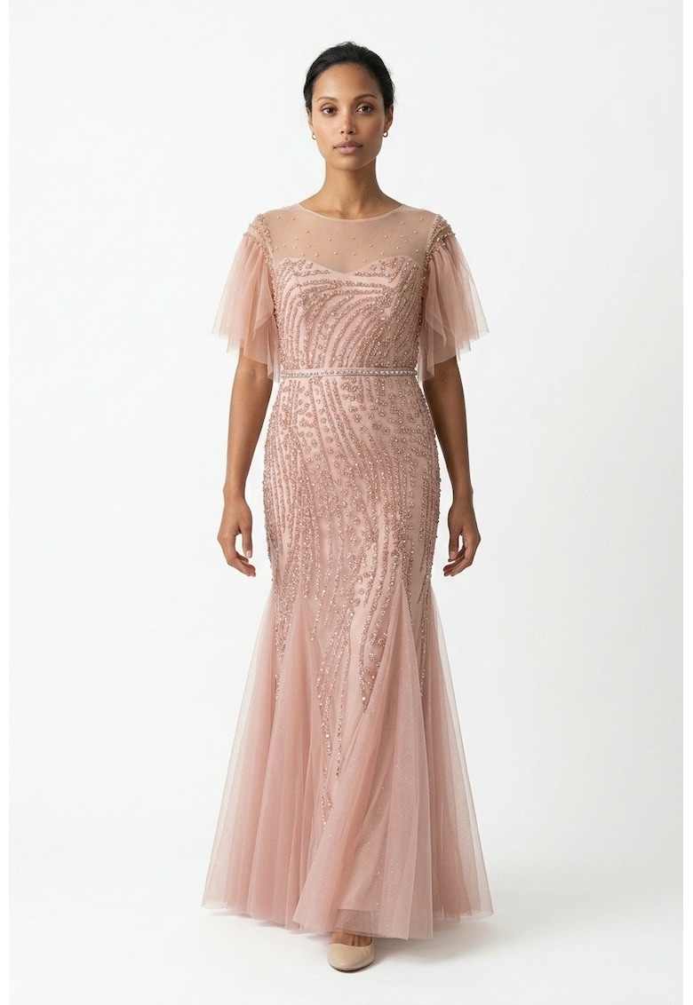 Rochie Alma