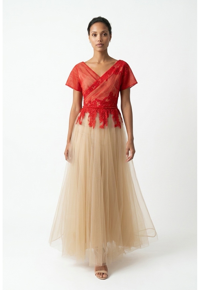 Rochie Inaya