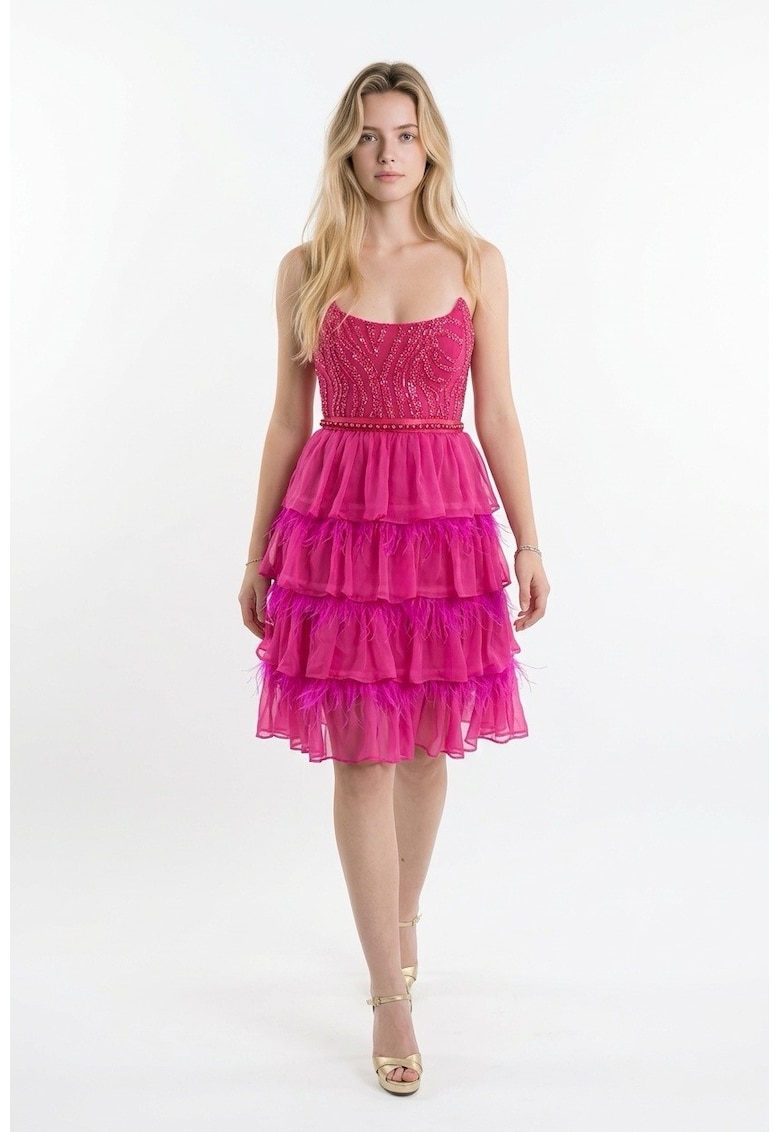 Rochie Mia