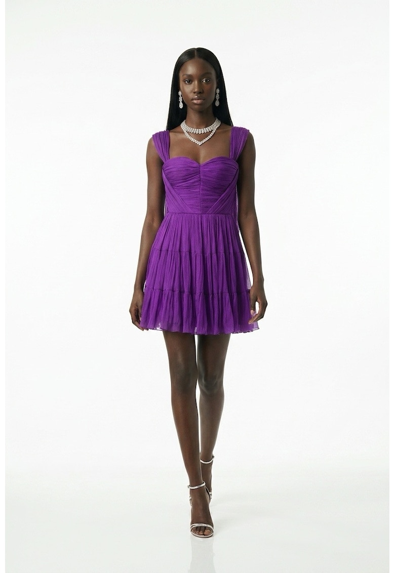Rochie Holly