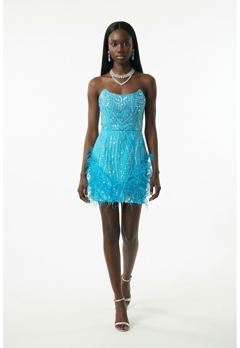 Rochie Elvira