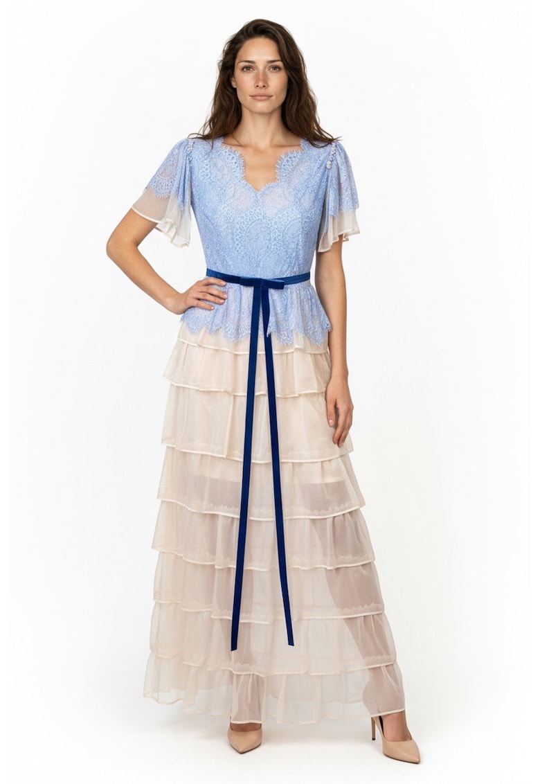 Rochie Hannah