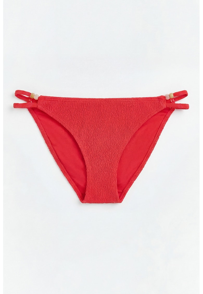 Slip texturat - Coral