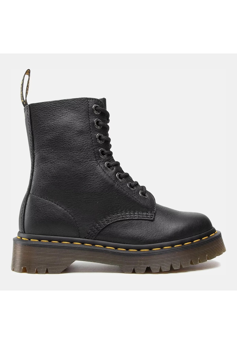 Botine de dama 1460 Pascal Bex Pisa