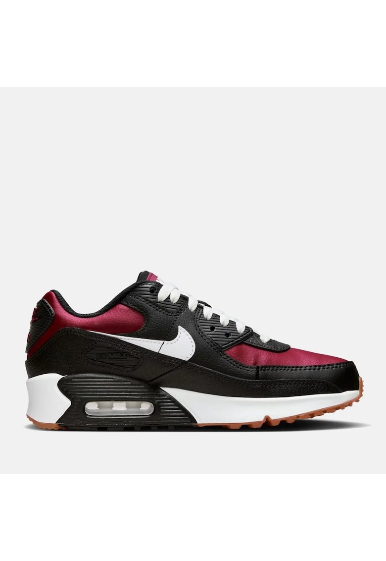 Pantofi pentru copii Air Max 90 LTR (GS)