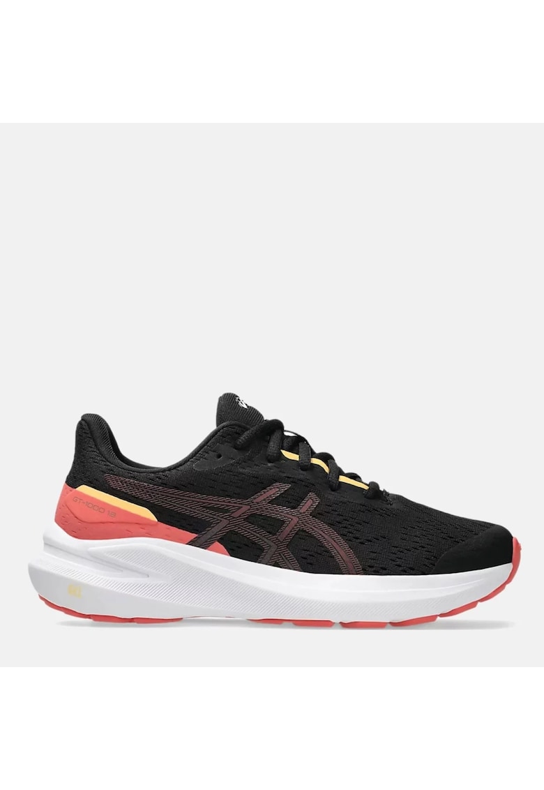 Pantofi sport pentru copii - cu amortizare GT-1000 13 GS
