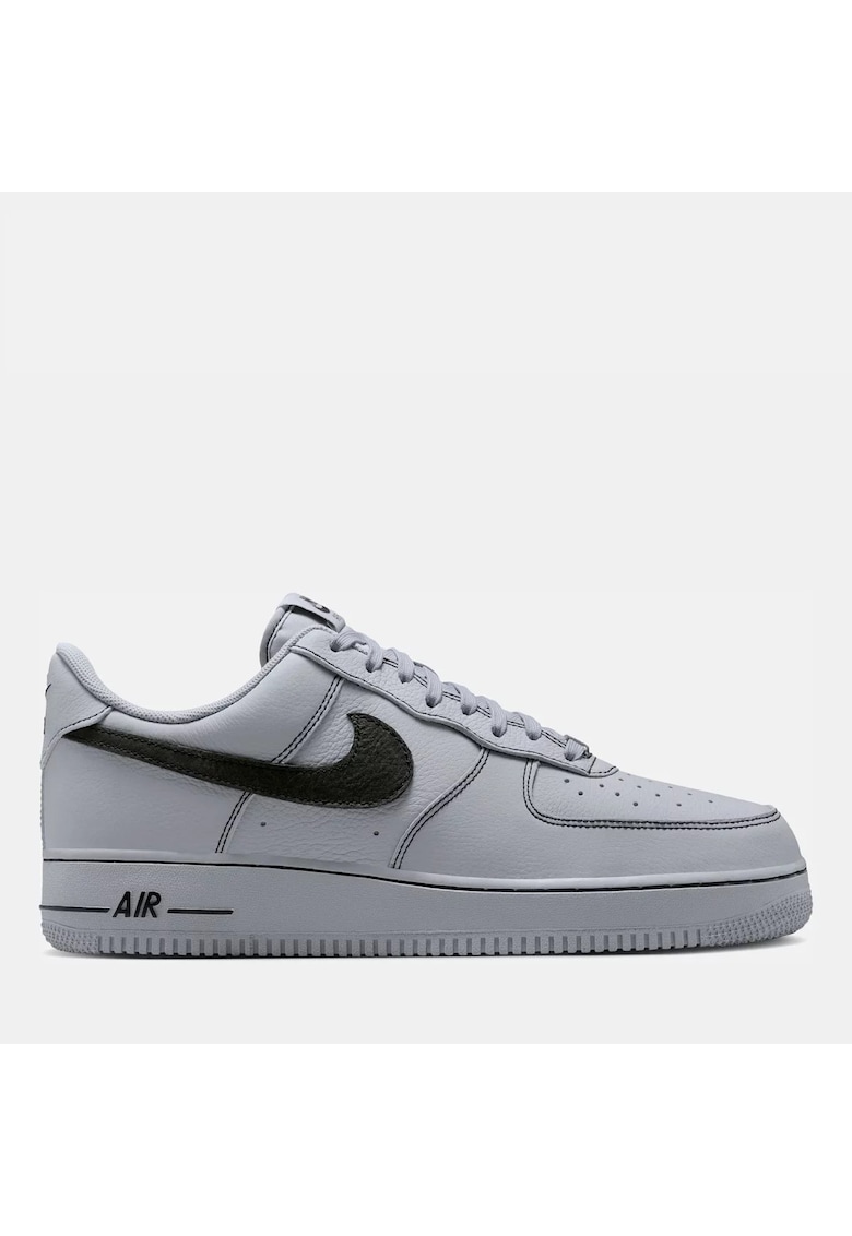 Pantofi sport Air Force 1 '07 LV8 pentru barbati