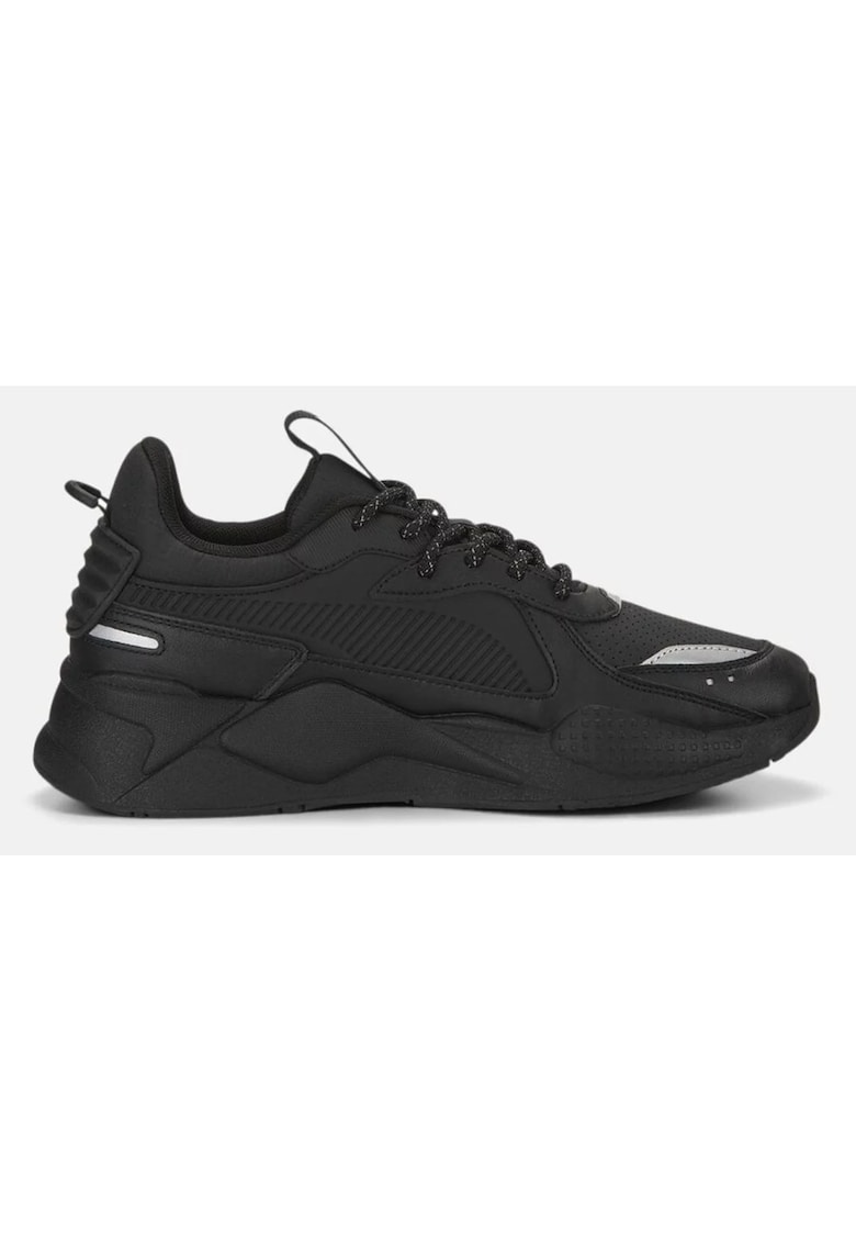 Adidasi unisex RS-X Triple