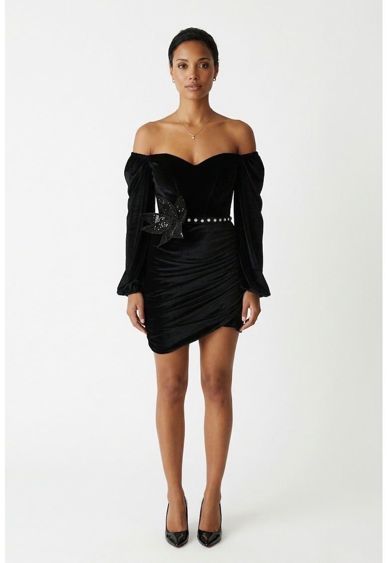 Rochie Joelle