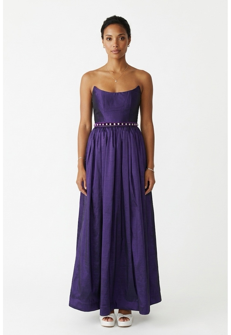 Rochie Martina