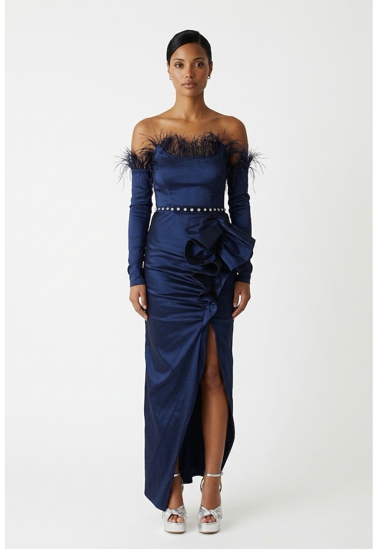 Rochie Reine