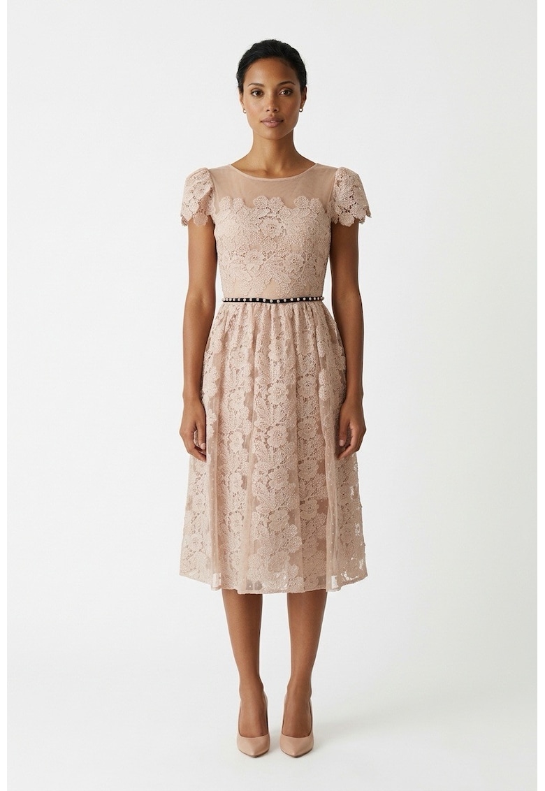 Rochie Cosetto
