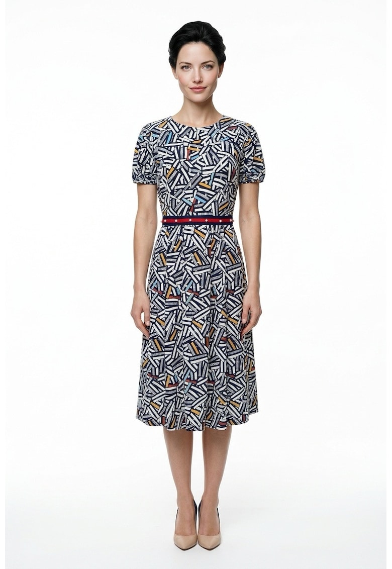 Rochie Alienor