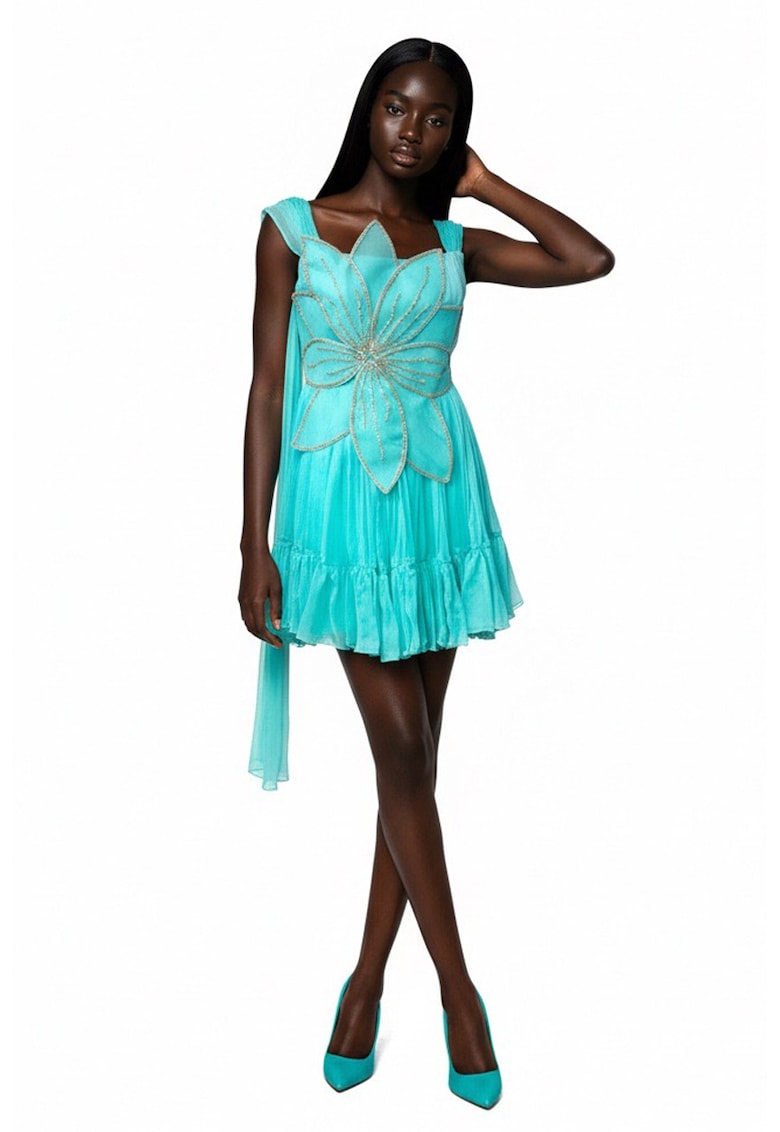 Rochie Shirin