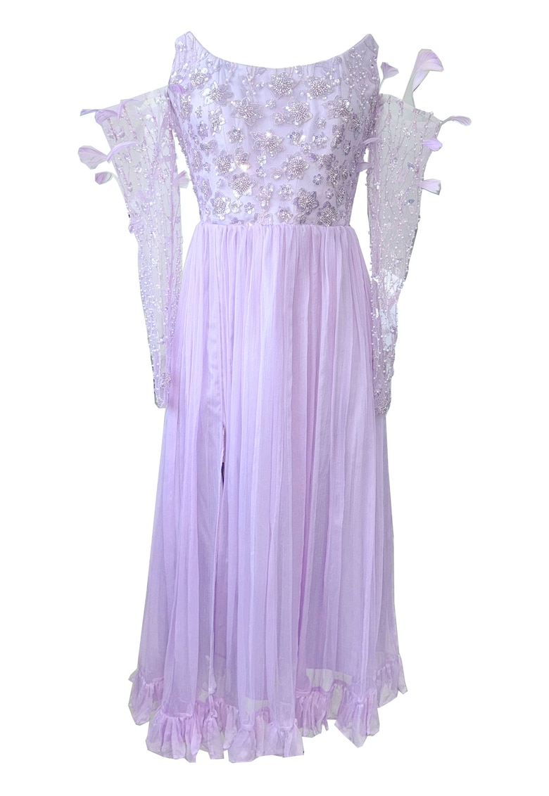 Rochie Aleha