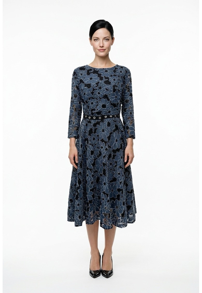 Rochie Haydee
