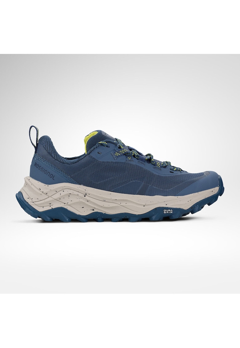 Pantofi sport ALTIRIDGE - albastru - Albastru inchis
