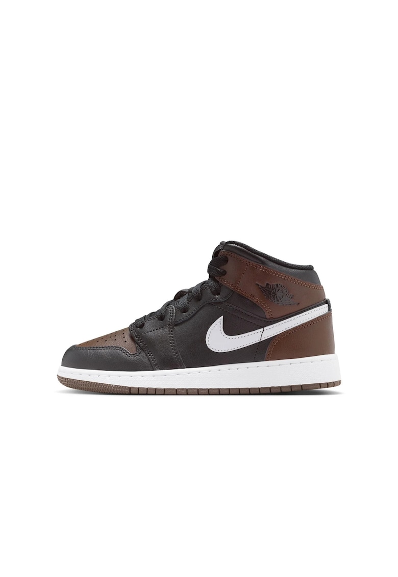 Pantofi sport dama - Air 1 Mid “Baroque Brown” IO3391-237 - 36EU