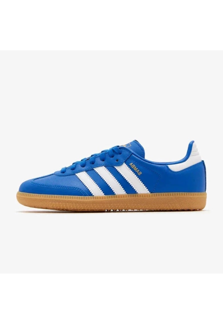 Pantofi sport dama - Samba OG “Blue/White” JQ2854 - 36EU